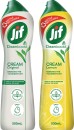 Jif-Cream-Cleanser-500ml Sale