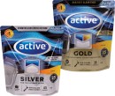 Active-Dishwasher-Tablets-38-45-or-60s Sale