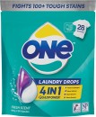 One-4-in-1-Laundry-Capsules-28s Sale