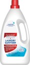 Canesten-Laundry-Sanitiser-1L Sale