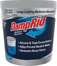 DampRid-Moisture-Absorber-311g Sale
