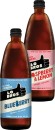 Lo-Bros-Kombucha-750ml Sale
