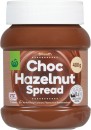 Woolworths-Choc-Hazelnut-Spread-400g Sale