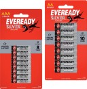 Eveready-Silver-Alkaline-AA-or-AAA-Batteries-8-Pack Sale