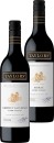 Taylors-Estate-750ml Sale