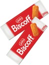 Lotus-Biscoff-Biscuit-250g Sale