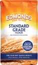 Edmonds-Flour-15kg Sale