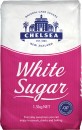 Chelsea-White-Sugar-15kg Sale