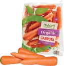 macro-Organic-Carrots-1kg Sale