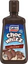 Cottees-Topping-220g Sale