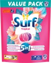 Surf-Laundry-Capsules-50s Sale