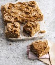Biscoff-Blondie Sale