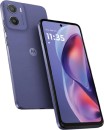 Motorola-moto-g05-4G-64GB-Fresh-Lavender Sale