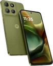 Motorola-moto-g15-4G-128GB Sale