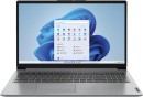 Lenovo-IdeaPad-Slim-1i-156-HD-Laptop Sale