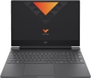 HP-Victus-15-156-FHD-144Hz-Gaming-Laptop Sale