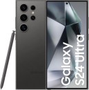 Samsung-S24-Ultra-5G-256GB Sale