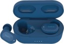 Belkin-SoundForm-Play-True-Wireless-Earbuds-Ocean Sale