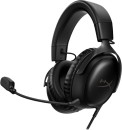 HyperX-Cloud-III-Wired-Gaming-Headset Sale
