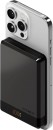 Cygnett-10K-Magslim-Powerbank Sale