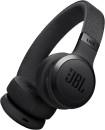 JBL-Live-670-Wireless-On-Hear-Headphones-with-True-Adaptive-NC Sale