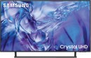 Samsung-43-Crystal-UHD-DU8500-4K-Smart-TV Sale