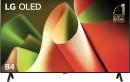 LG-65-OLED-B4-4K-UHD-Smart-TV-2024 Sale