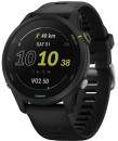 Garmin-Forerunner-255-Music-Watch Sale