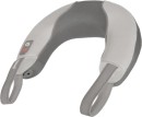 Homedics-Vibration-Neck-Massager-with-Heat Sale