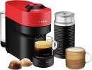 Breville-Nespresso-Vertuo-Pop-Coffee-Machine-Bundle-Spicy-Red Sale