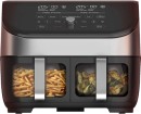 Instant-Pot-Vortex-Plus-8L-Dual-Air-Fryer Sale