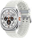 Samsung-Watch-Ultra Sale
