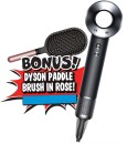 Dyson-Supersonic-Origin-Dryer Sale