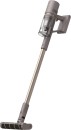 Dreame-Z10-Stick-Vac-with-Auto-Empty Sale