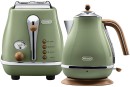 Delonghi-Icona-Vintage-Breakfast-Pack Sale