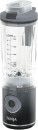 Ninja-Blast-Max-Cordless-Portable-Blender Sale