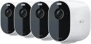 Arlo-Essential-1080p-Spotlight-4-Camera-Kit Sale