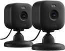 Blink-Mini-2-Cam-Twin-Pack Sale