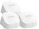 eero-6-Mesh-Dual-Band-Wi-Fi-6-Router-3-Pack Sale