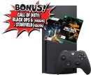 Xbox-Series-X-1TB-Console Sale
