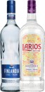 Finlandia-Vodka-or-Larios-Dry-Gin-1L Sale