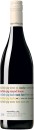 Squealing-Pig-Central-Otago-Pinot-Noir-750mL Sale