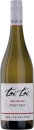 Toi-Toi-Lifestyle-Range-750mL Sale