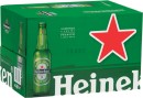 Heineken-24-x-330mL-Bottles Sale