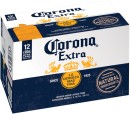 Corona-Extra-12-x-330mL-Cans Sale