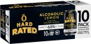 Hard-Rated-Lemon-Low-Sugar-6-10-x-330mL-Cans Sale