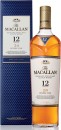 The-Macallan-12yo-Double-Cask-Single-Malt-Whisky-700mL Sale