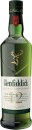 Glenfiddich-12yo-Single-Malt-Whisky-1L Sale