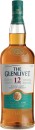 The-Glenlivet-12yo-Single-Malt-Whisky-1L Sale