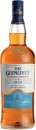 The-Glenlivet-Founders-Reserve-Single-Malt-Whisky-1L Sale